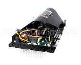 S1-331-03503-000 York Inverter Drive Kit 4 Ton