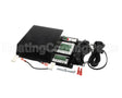 S1-331-03764-002 York Circuit Board Kit Twinning