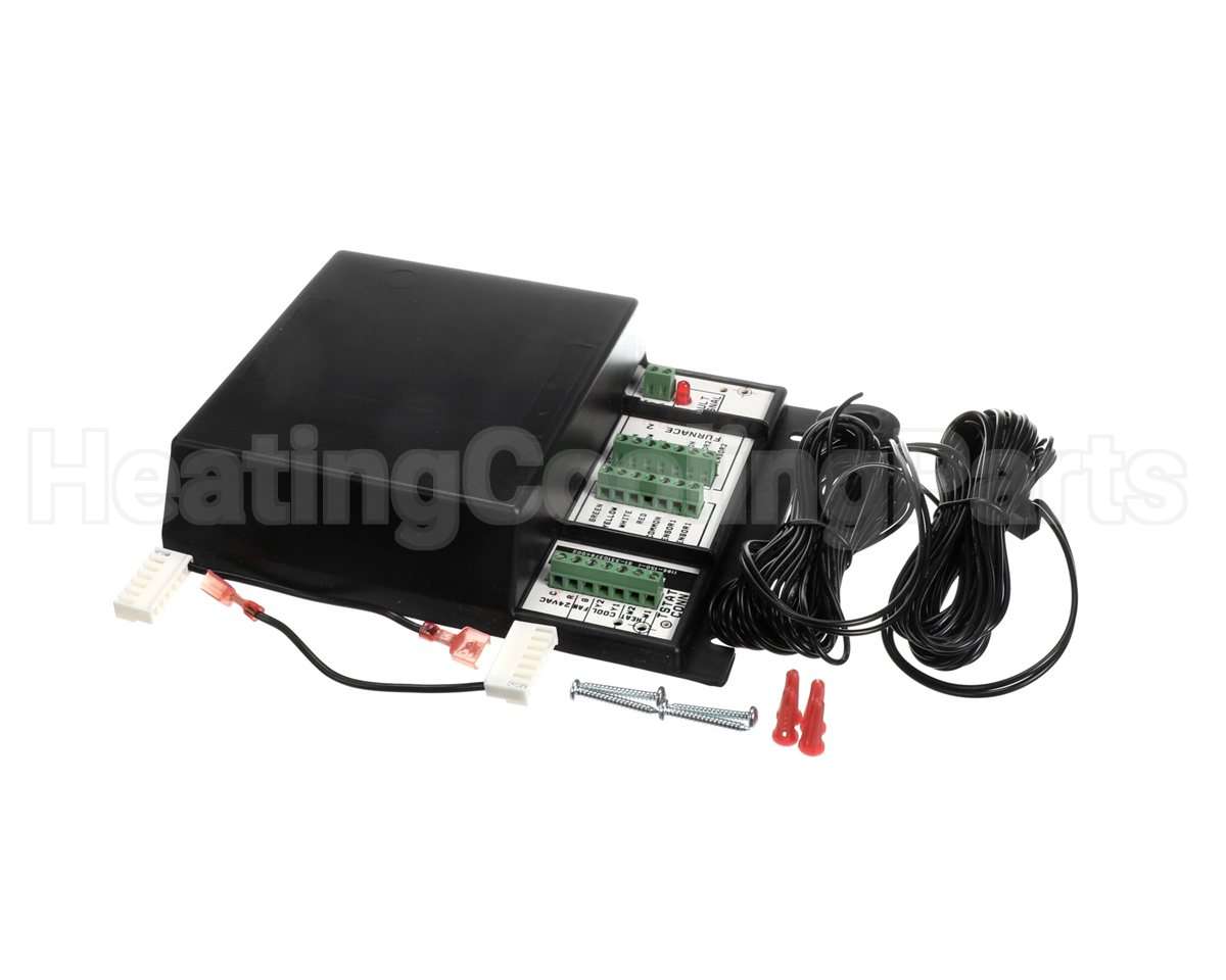 S1-331-03764-002 York Circuit Board Kit Twinning