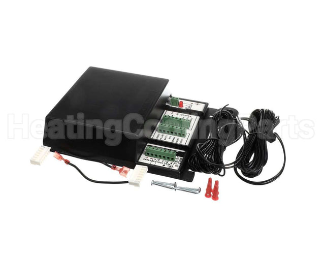 S1-331-03764-002 York Circuit Board Kit Twinning