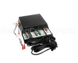 S1-331-03764-002 York Circuit Board Kit Twinning