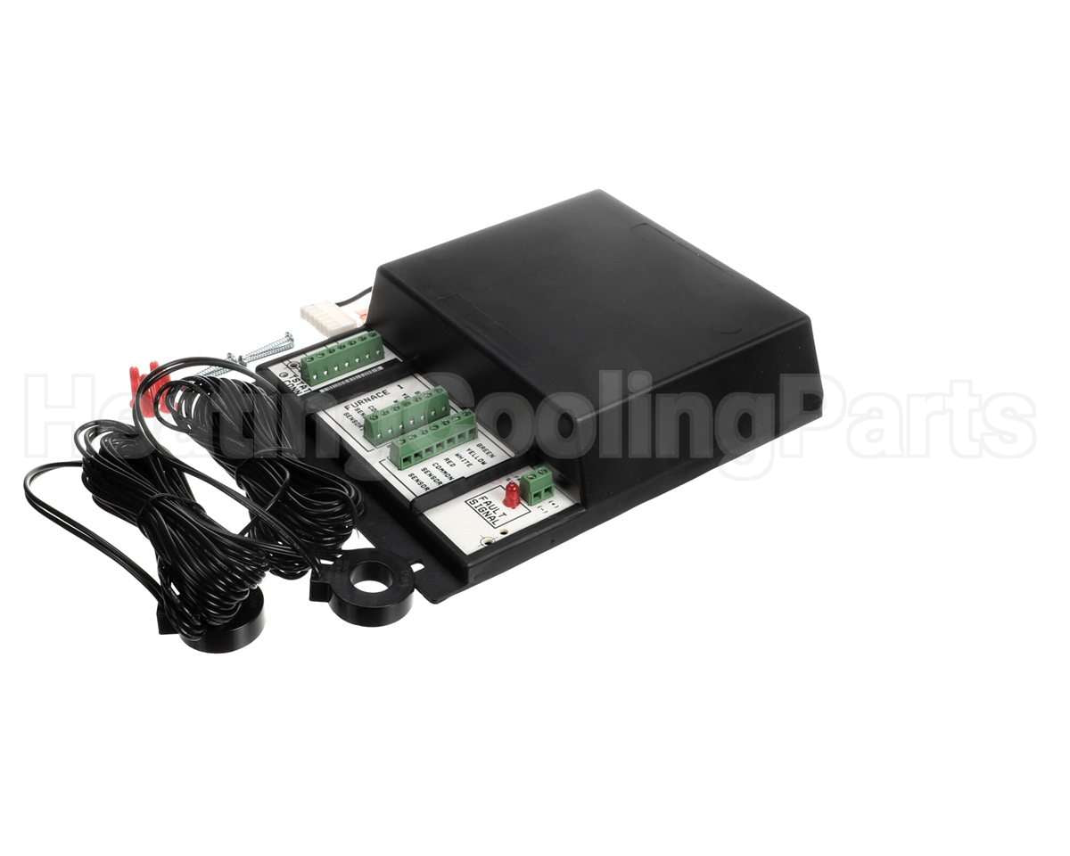 S1-331-03764-002 York Circuit Board Kit Twinning