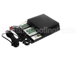 S1-331-03764-002 York Circuit Board Kit Twinning