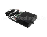 S1-331-03764-002 York Circuit Board Kit Twinning