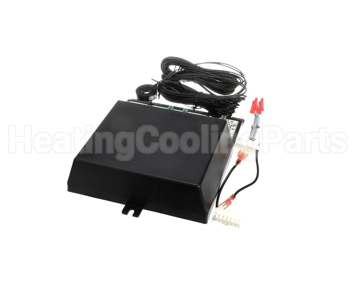 S1-331-03764-002 York Circuit Board Kit Twinning