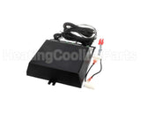 S1-331-03764-002 York Circuit Board Kit Twinning