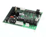 S1-331-09150-001 York Control Board