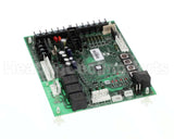 S1-331-09150-001 York Control Board