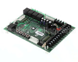 S1-331-09150-001 York Control Board