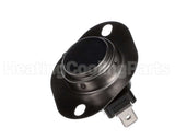 S1-3400-3151 York 125-175F Auto Limit Switch