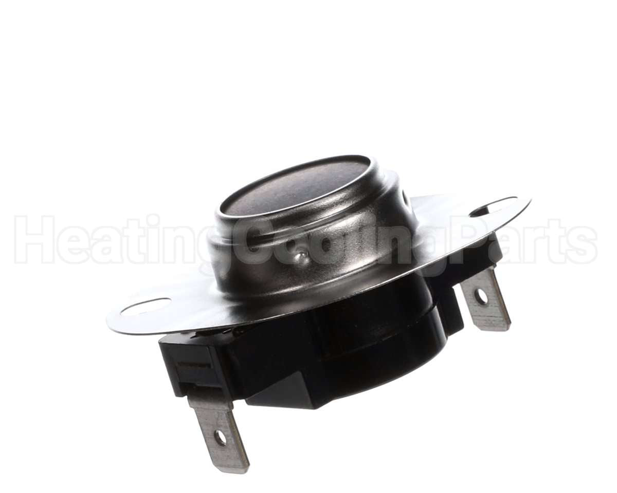 S1-3400-3151 York 125-175F Auto Limit Switch