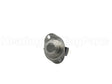 S1-3500-3151/A York 55-155F Auto Limit Switch