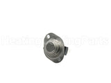 S1-3500-3151/A York 55-155F Auto Limit Switch