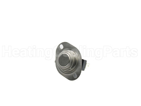 S1-3500-3151/A York 55-155F Auto Limit Switch