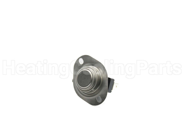 S1-3500-3151/A York 55-155F Auto Limit Switch