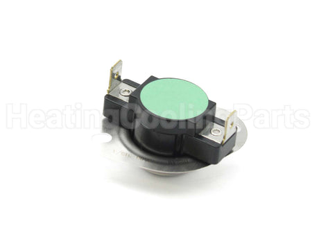 S1-3500-3151/A York 55-155F Auto Limit Switch