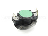 S1-3500-3151/A York 55-155F Auto Limit Switch
