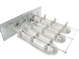 S1-3500-405P/A York 4.8Kw 240V Heater Element Assy
