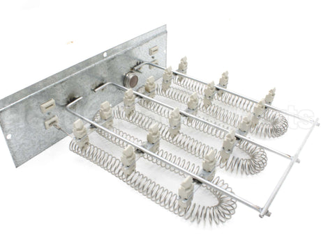 S1-3500-405P/A York 4.8Kw 240V Heater Element Assy