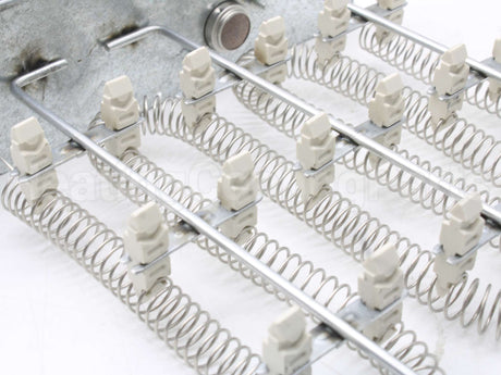 S1-3500-405P/A York 4.8Kw 240V Heater Element Assy