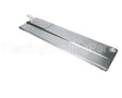 S1-363-87677-000 York Condensate Drain Pan