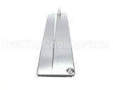 S1-363-87677-000 York Condensate Drain Pan