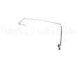 S1-373-06660-000 York Gas Pilot Tube