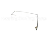 S1-373-06660-000 York Gas Pilot Tube