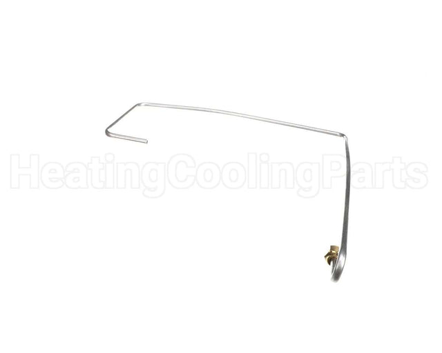 S1-373-06660-000 York Gas Pilot Tube