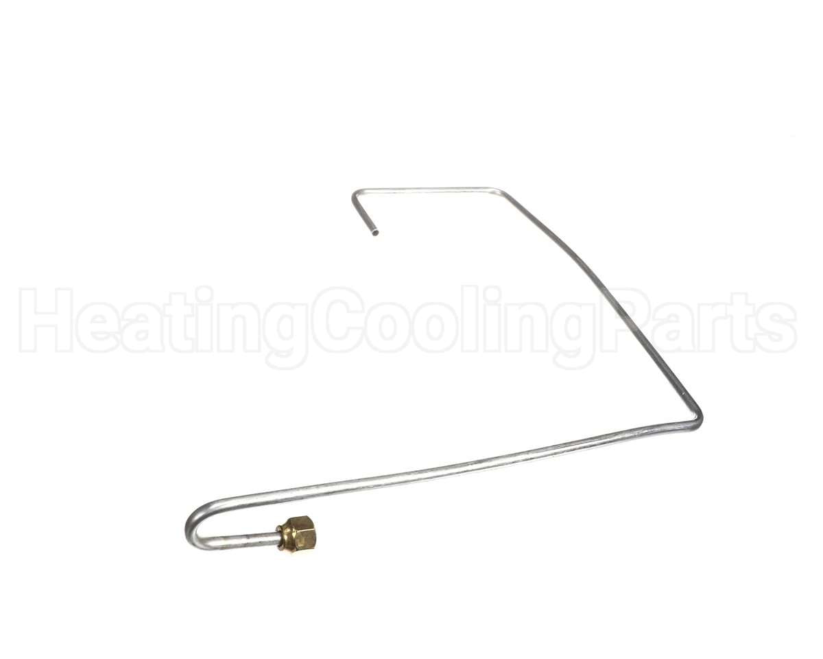 S1-373-06660-000 York Gas Pilot Tube