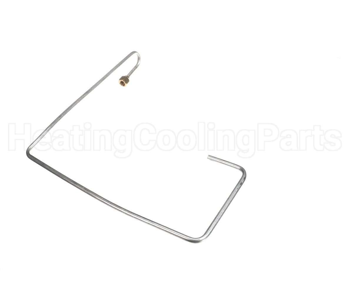 S1-373-06660-000 York Gas Pilot Tube