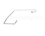 S1-373-06660-000 York Gas Pilot Tube
