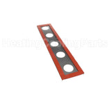 S1-373-16198-004 York Shoot Thru Plate