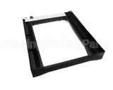 S1-373-16635-007 York 16.5" Drain Pan W/Insulation