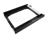 S1-373-16635-007 York 16.5" Drain Pan W/Insulation