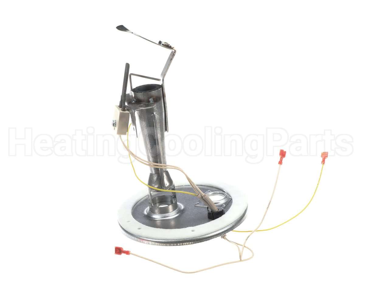 S1-373-19801-403 York Burner Assembly
