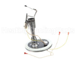 S1-373-19801-403 York Burner Assembly