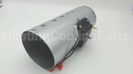 S1-373-19801-821 York Draft Inducer Motor