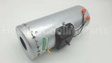 S1-373-19801-821 York Draft Inducer Motor