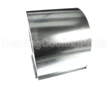 S1-373-19870-502 York Blower Housing