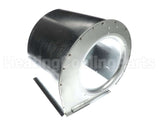 S1-373-19870-502 York Blower Housing