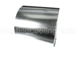S1-373-19870-502 York Blower Housing