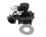 S1-373-20717-002 York Draft Inducer Assembly W/Gskt