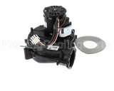 S1-373-20717-002 York Draft Inducer Assembly W/Gskt