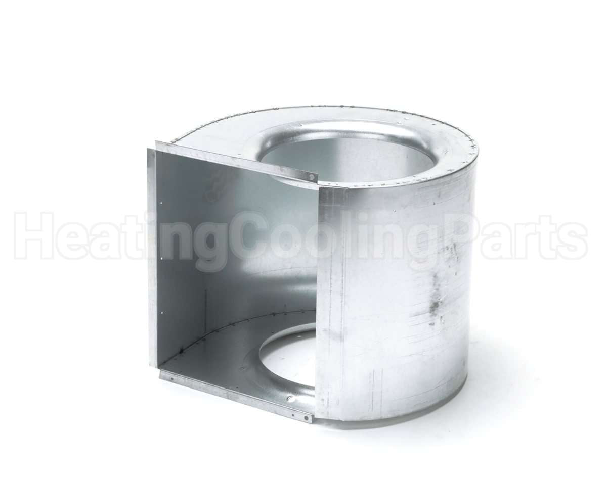 S1-373-23747-001 York Blower Housing