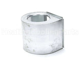 S1-373-23747-001 York Blower Housing