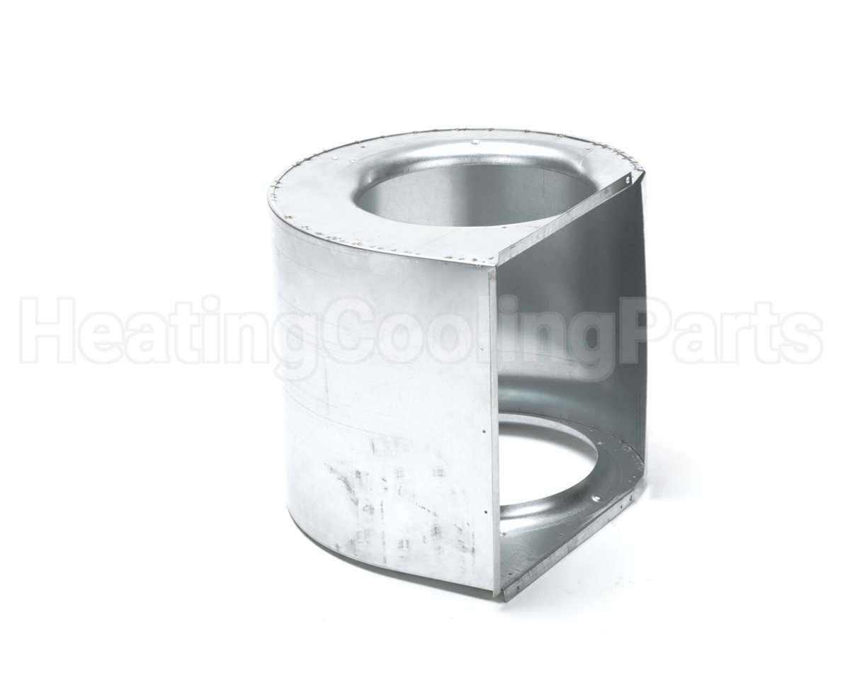 S1-373-23747-001 York Blower Housing