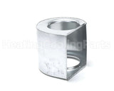 S1-373-23747-001 York Blower Housing