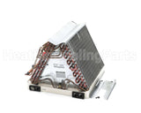 S1-373-23865-401 York 3R 16H 17W A Indoor Coil Flex
