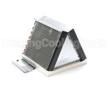 S1-373-23865-401 York 3R 16H 17W A Indoor Coil Flex